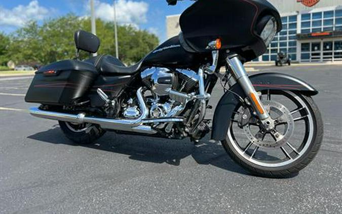 2015 Harley-Davidson Road Glide® Special