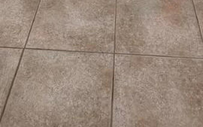 2023 Harley-Davidson® FLTRT - Road Glide® 3