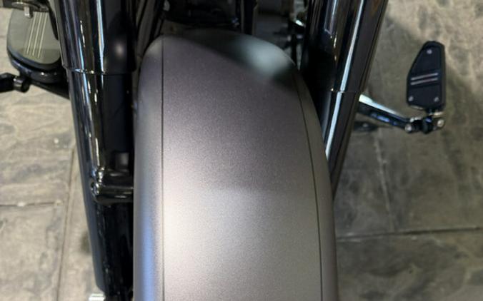 2016 Harley-Davidson Street Glide Special No Gimmicks, No Hidden Fees.