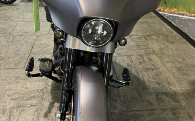 2016 Harley-Davidson Street Glide Special No Gimmicks, No Hidden Fees.