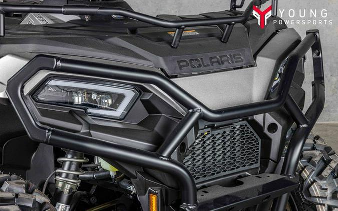2026 Polaris Sportsman 570 Ultimate