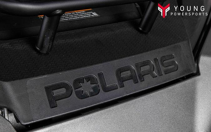 2026 Polaris Sportsman 570 Ultimate