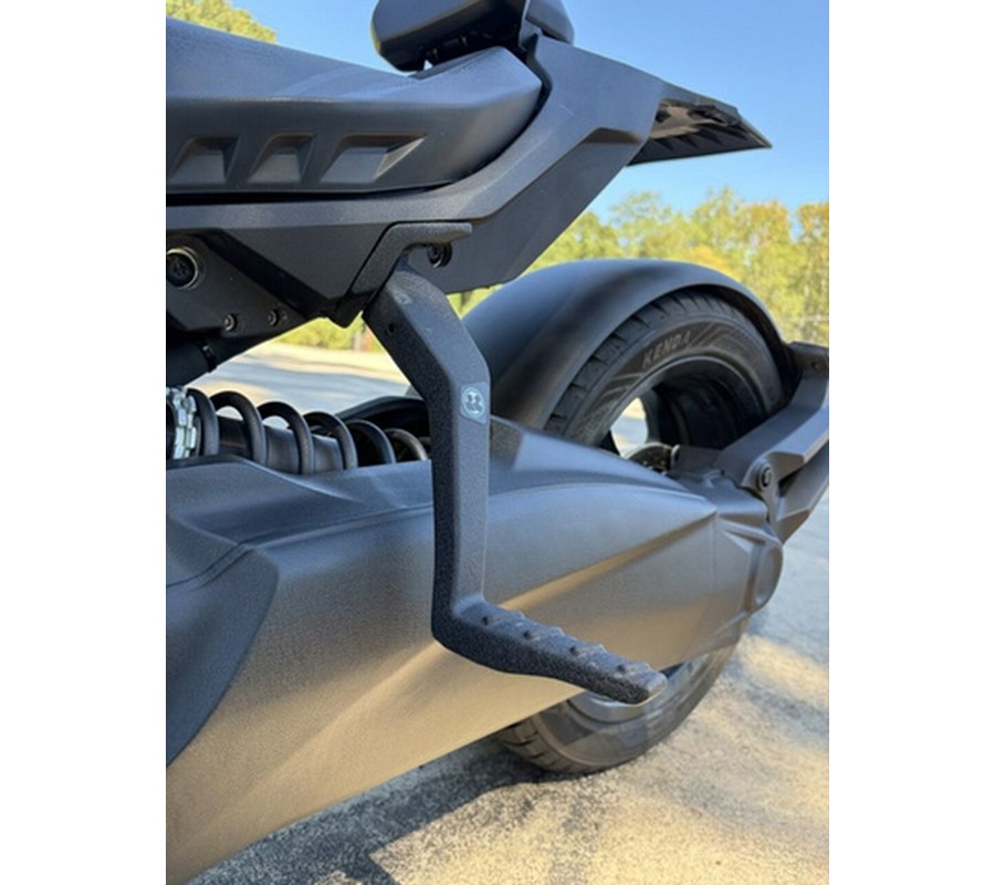 2022 Can-Am Ryker Sport Rotax 900 ACE