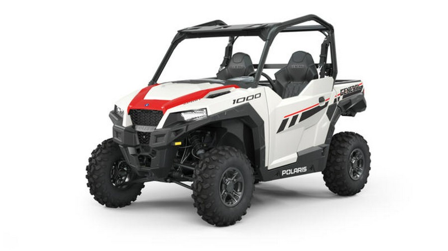 2023 Polaris® General 1000 Sport