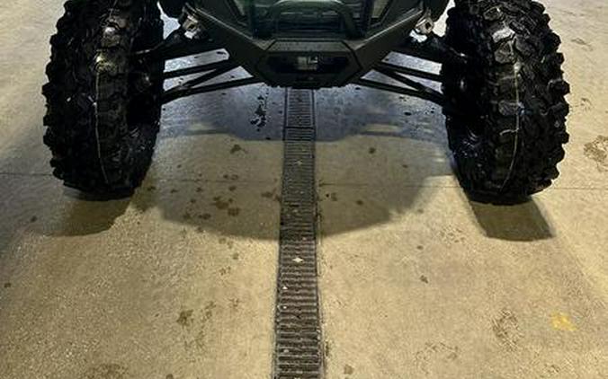 2023 Polaris® RZR Pro XP Premium