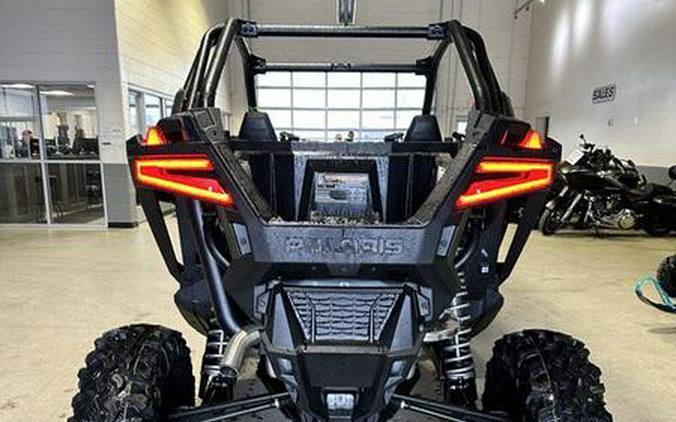 2023 Polaris® RZR Pro XP Premium