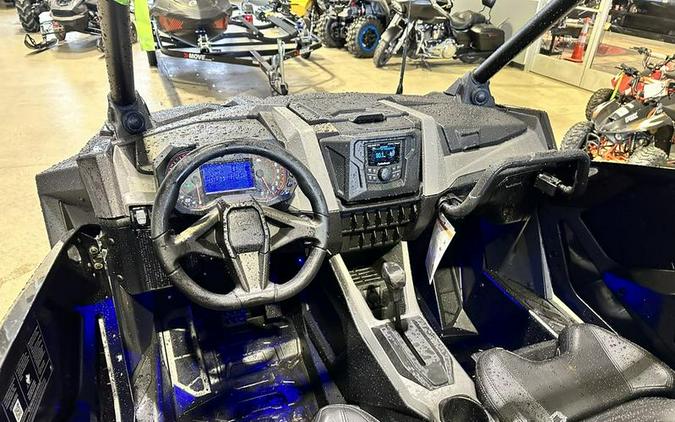 2023 Polaris® RZR Pro XP Premium