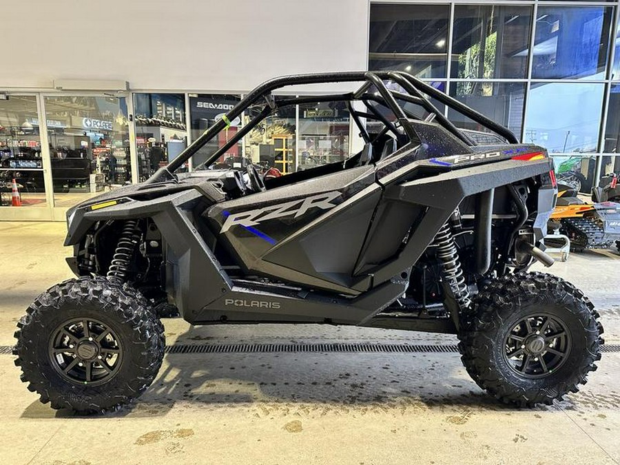 2023 Polaris® RZR Pro XP Premium