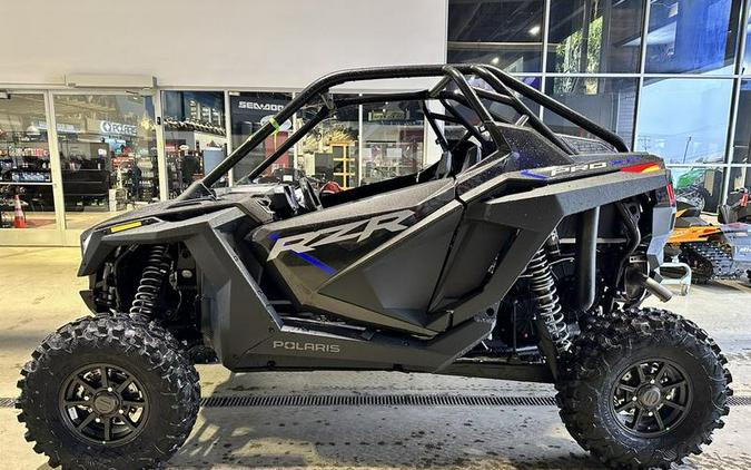 2023 Polaris® RZR Pro XP Premium