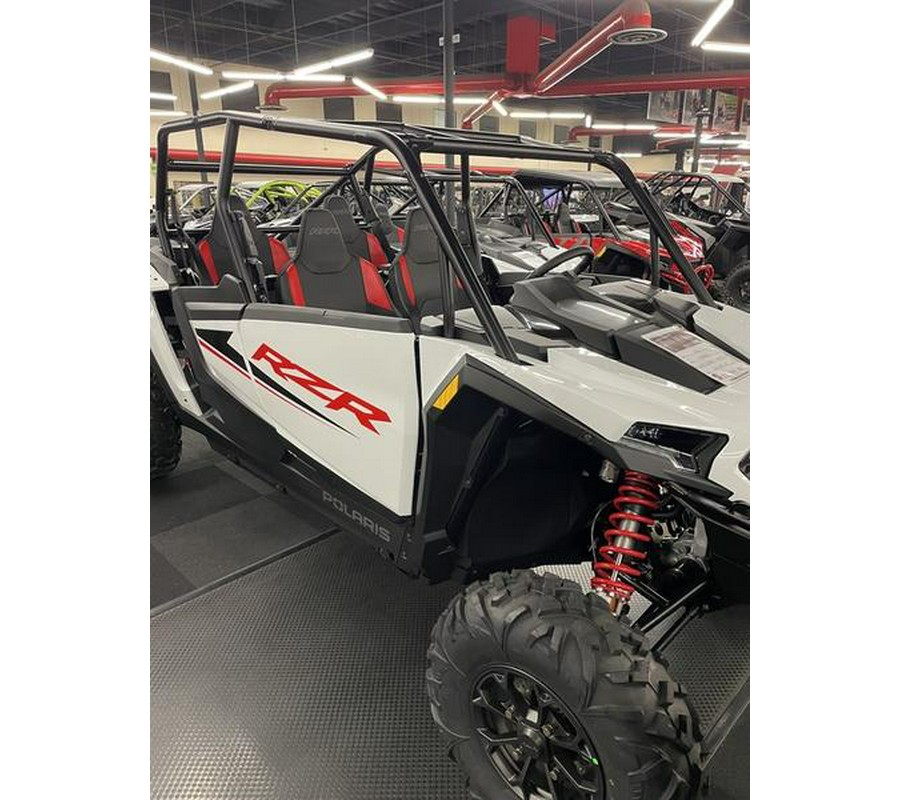 2024 Polaris® RZR XP 4 1000 Sport