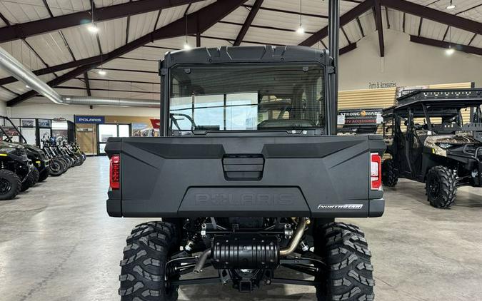 New 2024 Polaris Ranger Crew SP 570 Northstar