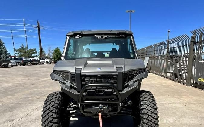 2024 Polaris® XPedition XP 5 NorthStar