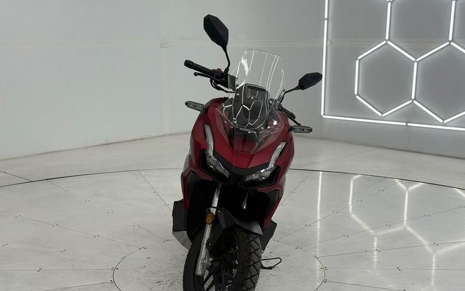2024 Honda® ADV160 SP
