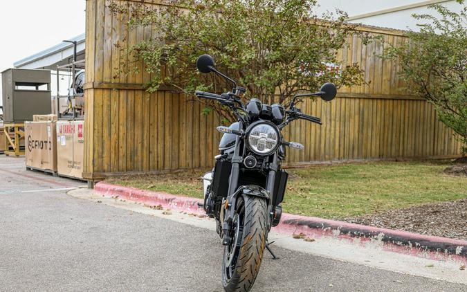 2026 KAWASAKI Z900RS CAFE ABS