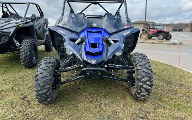 2023 Yamaha YXZ 1000R