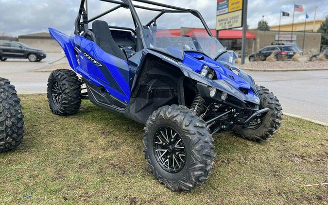 2023 Yamaha YXZ 1000R