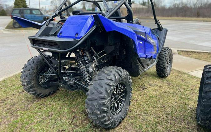 2023 Yamaha YXZ 1000R