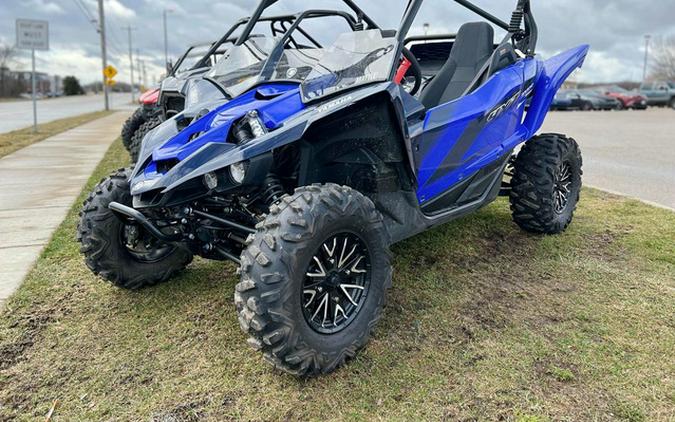 2023 Yamaha YXZ 1000R