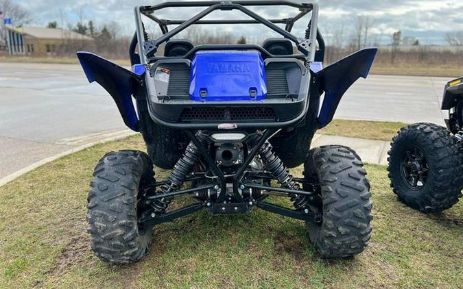 2023 Yamaha YXZ 1000R