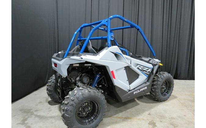 2026 Polaris RZR® 200 EFI