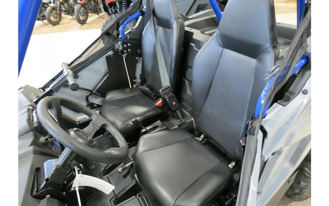 2026 Polaris RZR® 200 EFI