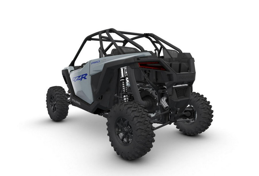 2026 Polaris® RZR Pro XP Sport