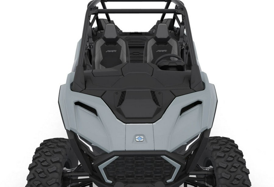 2026 Polaris® RZR Pro XP Sport