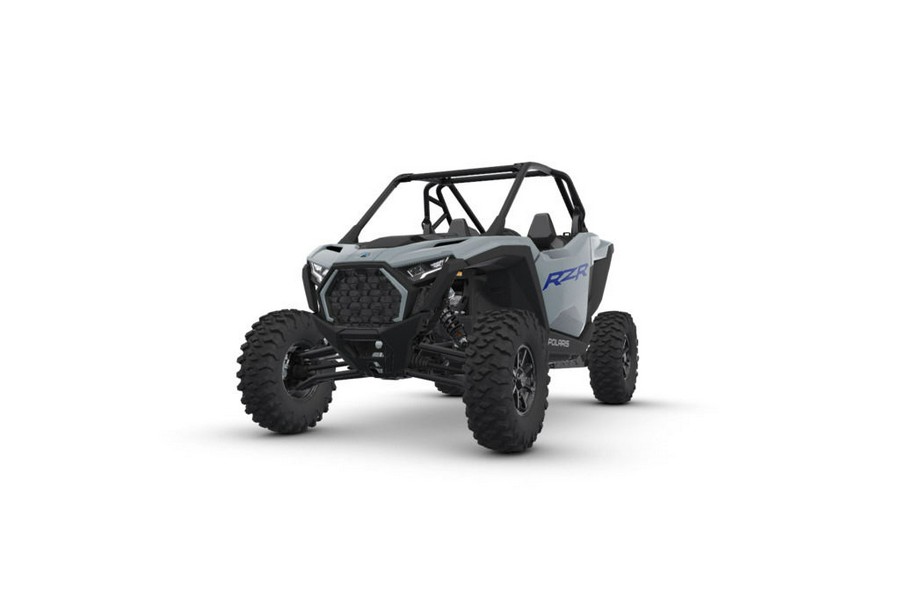 2026 Polaris® RZR Pro XP Sport