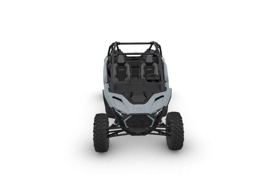2026 Polaris® RZR Pro XP Sport