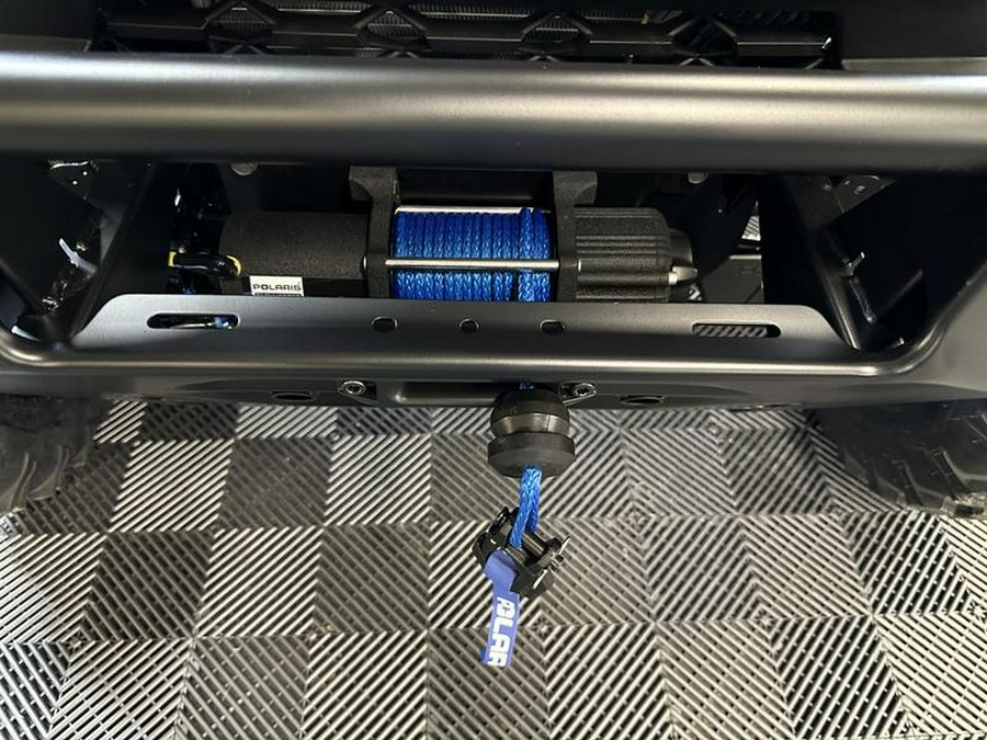 2026 Polaris® Ranger 1000 Premium