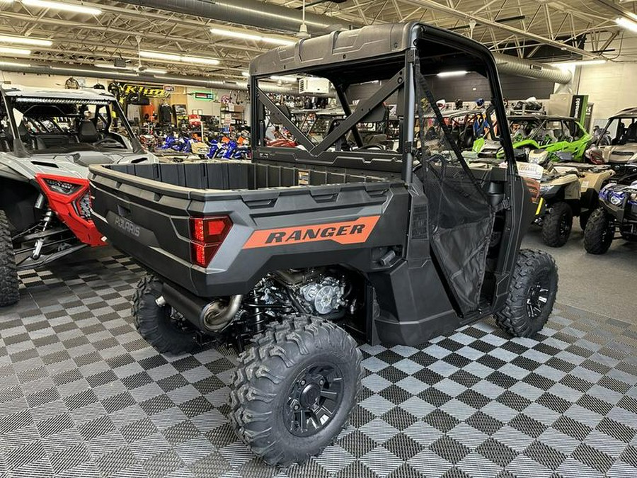 2026 Polaris® Ranger 1000 Premium