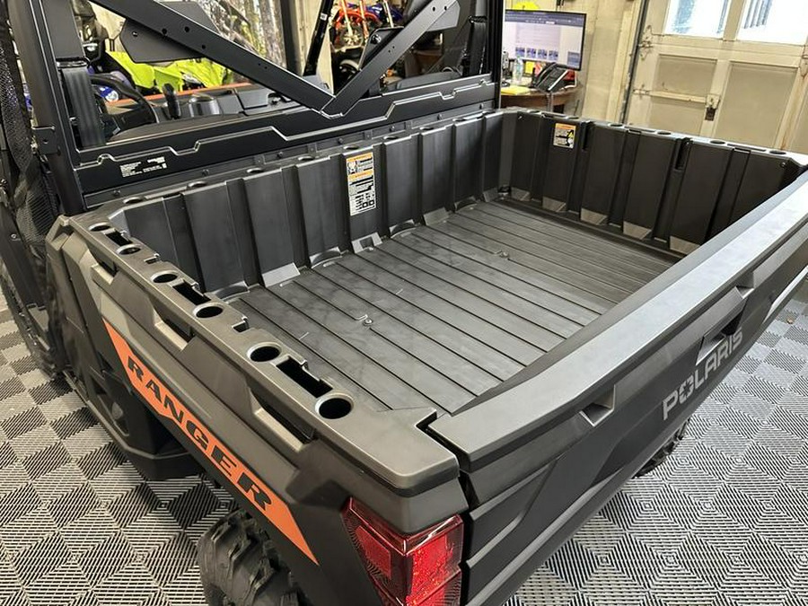 2026 Polaris® Ranger 1000 Premium