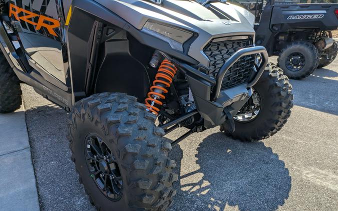 2024 Polaris RZR XP 1000 Premium