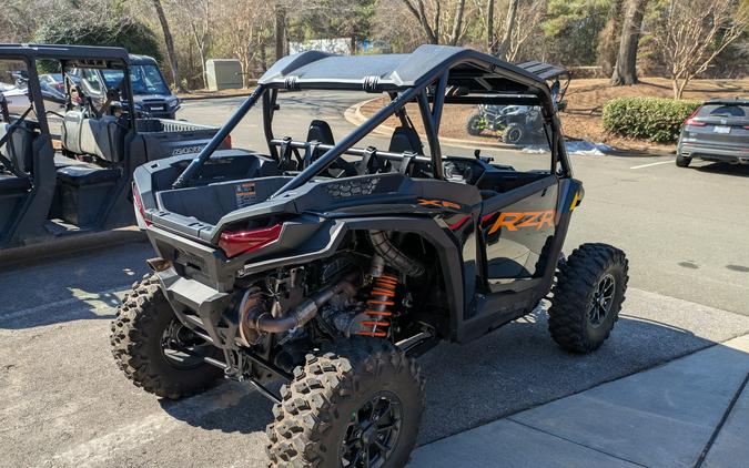 2024 Polaris RZR XP 1000 Premium