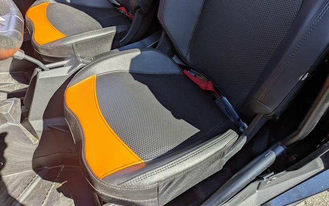 2024 Polaris RZR XP 1000 Premium