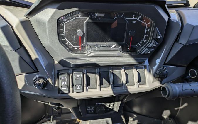 2024 Polaris RZR XP 1000 Premium