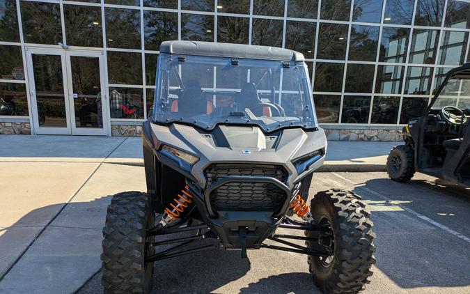 2024 Polaris RZR XP 1000 Premium