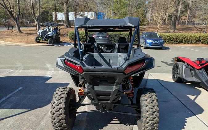 2024 Polaris RZR XP 1000 Premium