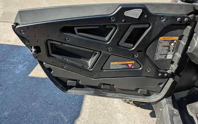 2024 Polaris RZR XP 1000 Premium