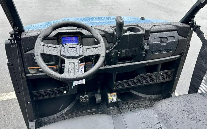 2026 Polaris® Ranger SP 570 Premium