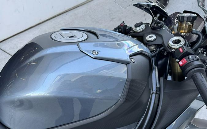 2026 BMW S 1000 RR Sport