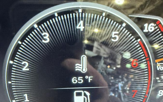 2024 Harley-Davidson Street Glide No Gimmicks, No Hidden Fees.