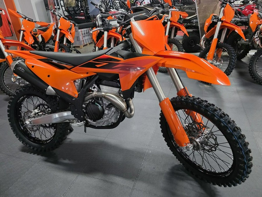 2026 Suzuki KingQuad 500 AXi Power Steering