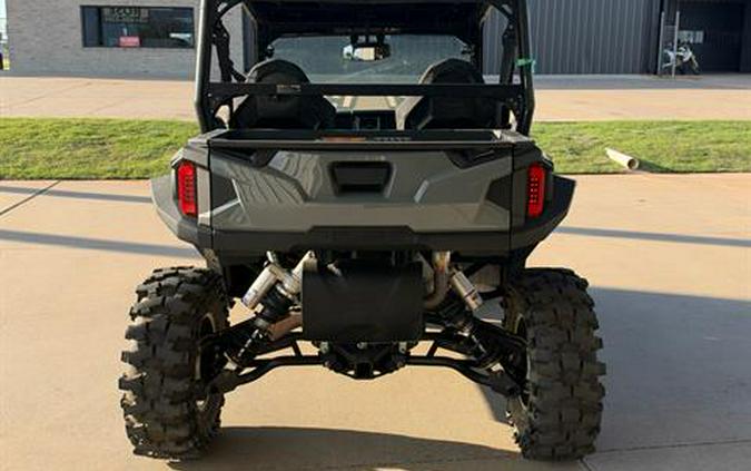 2023 Polaris General XP 1000 Premium