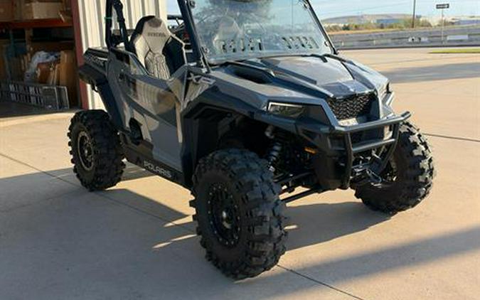 2023 Polaris General XP 1000 Premium