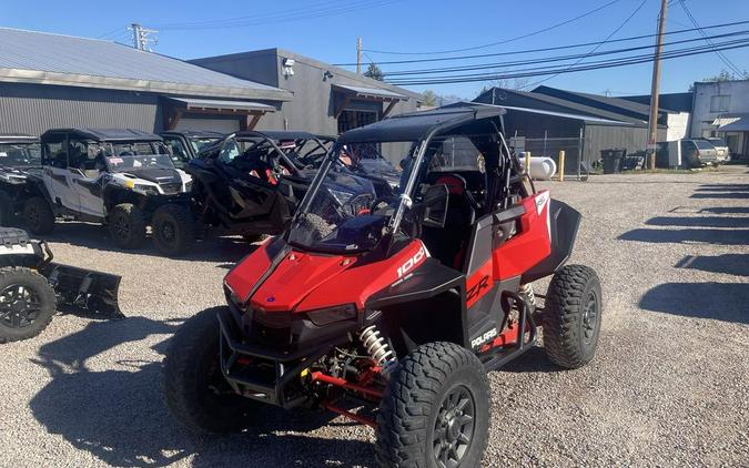 2021 Polaris® RZR RS1