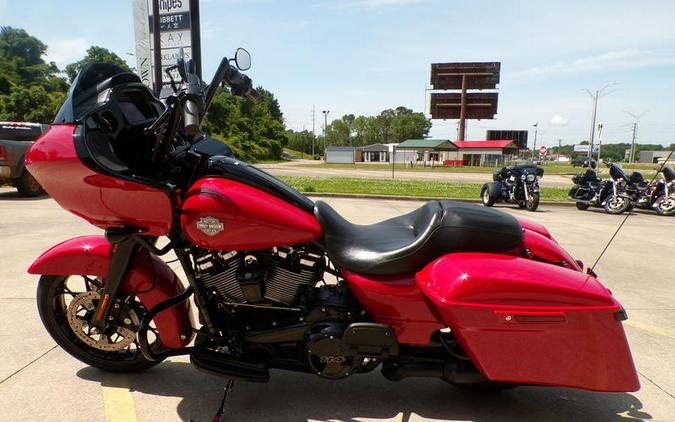 2022 Harley-Davidson® FLTRXS - Road Glide® Special