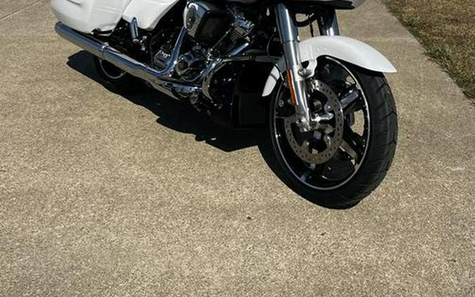 2024 Harley-Davidson® FLTRX - Road Glide®