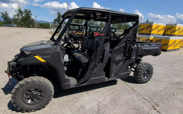 2025 Polaris® Ranger Crew 1000 Premium