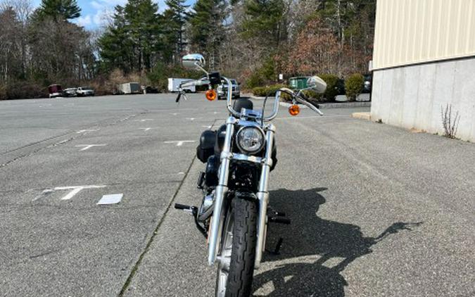 2023 Harley-Davidson Softail® Standard